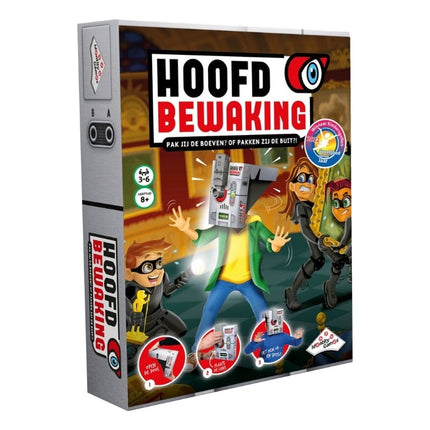 bordspellen-hoofd-bewaking