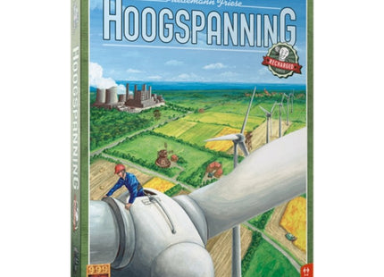 bordspellen-hoogspanning