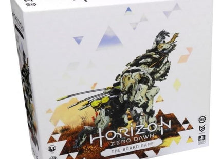 bordspellen-horizon-zero-dawn-the-board-game