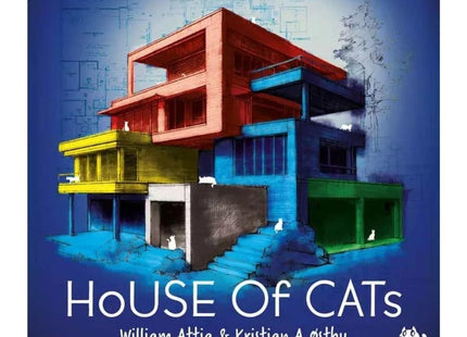 bordspellen-house-of-cats