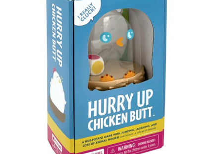 bordspellen-hurry-up-chicken-butt