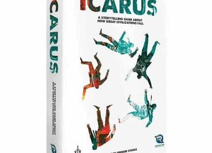 bordspellen-icarus-a-storytelling-game-about-how-great-civilizations-fall