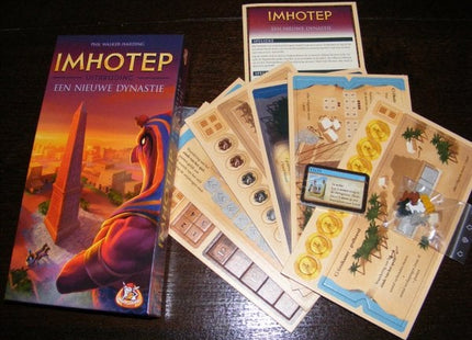 bordspellen-imhotep-een-nieuwe-dynastie-uitbreiding (5)