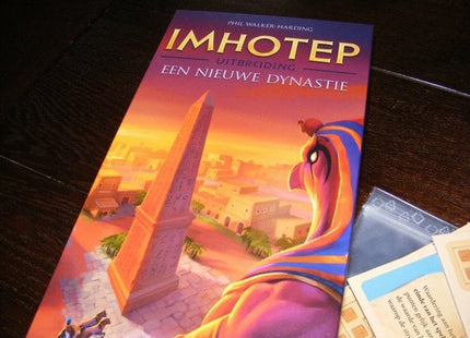 bordspellen-imhotep-een-nieuwe-dynastie-uitbreiding (6)