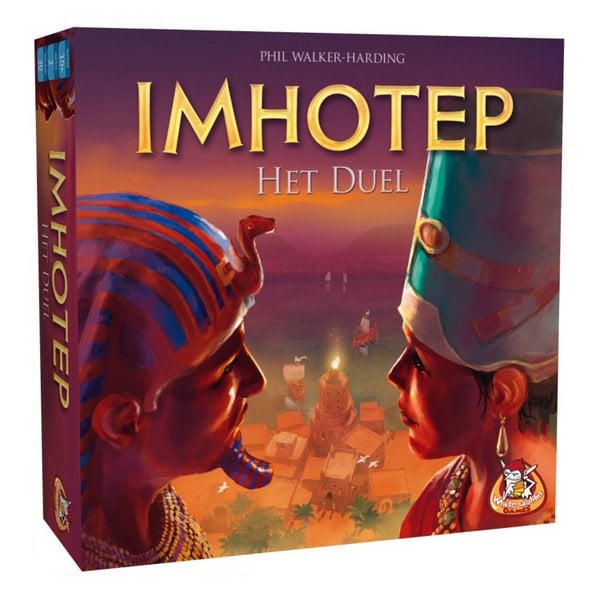 bordspellen-imhotep-het-duel