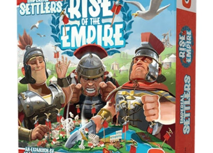 bordspellen-imperial-settlers-rise-of-the-empire