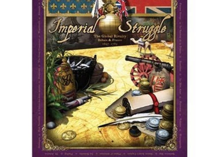 bordspellen-imperial-struggle