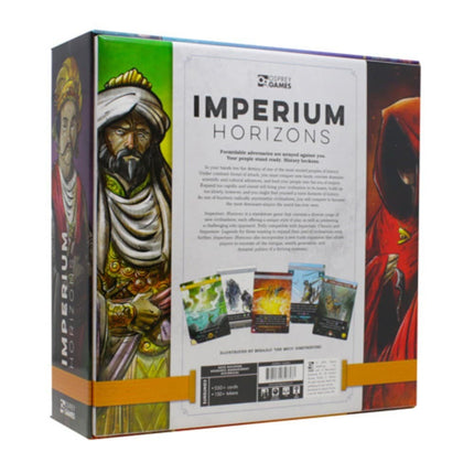 bordspellen-imperium-horizons (1)