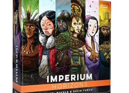 bordspellen-imperium-horizons