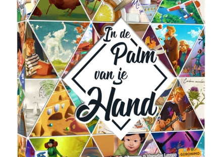 bordspellen-in-de-palm-van-je-hand