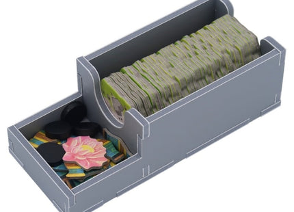 bordspellen-insert-folded-space-evacore-boonlake (2)