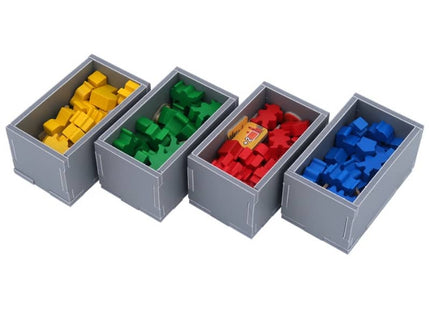 bordspellen-insert-folded-space-evacore-boonlake (4)