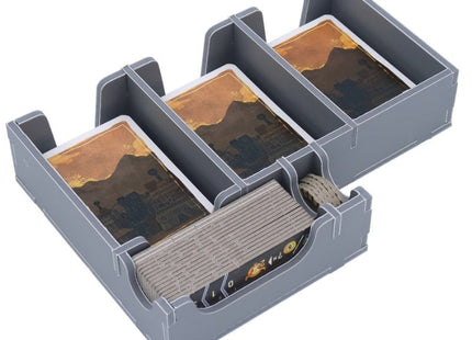 bordspellen-insert-folded-space-evacore-boonlake (6)