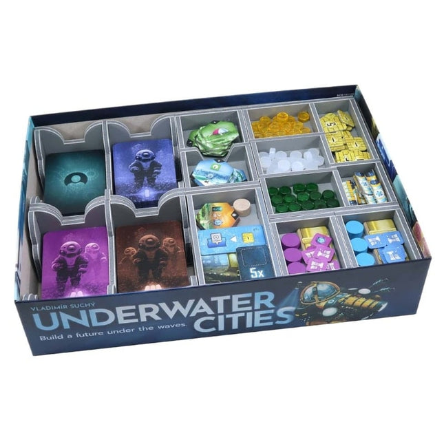bordspellen-insert-folded-space-evacore-underwater-cities