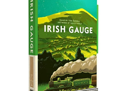 bordspellen-irish-gauge