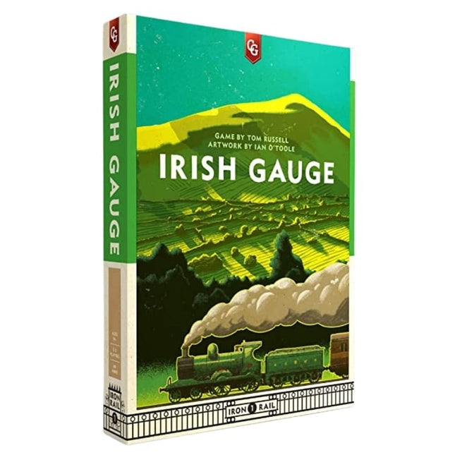 bordspellen-irish-gauge