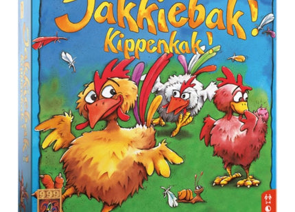 bordspellen-jakkiebak-kippenkak