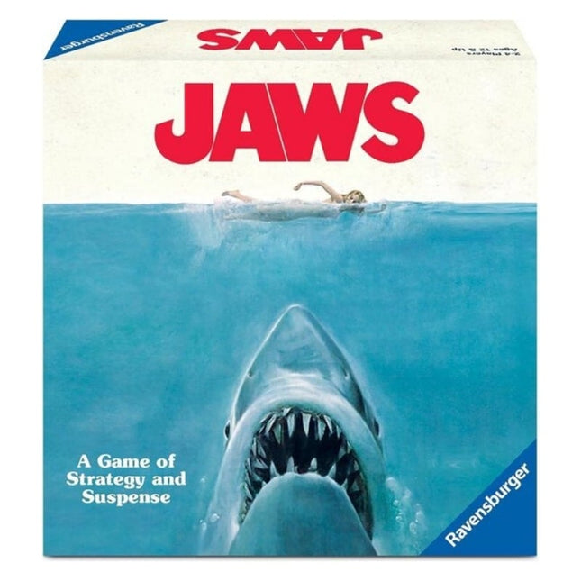 bordspellen-jaws