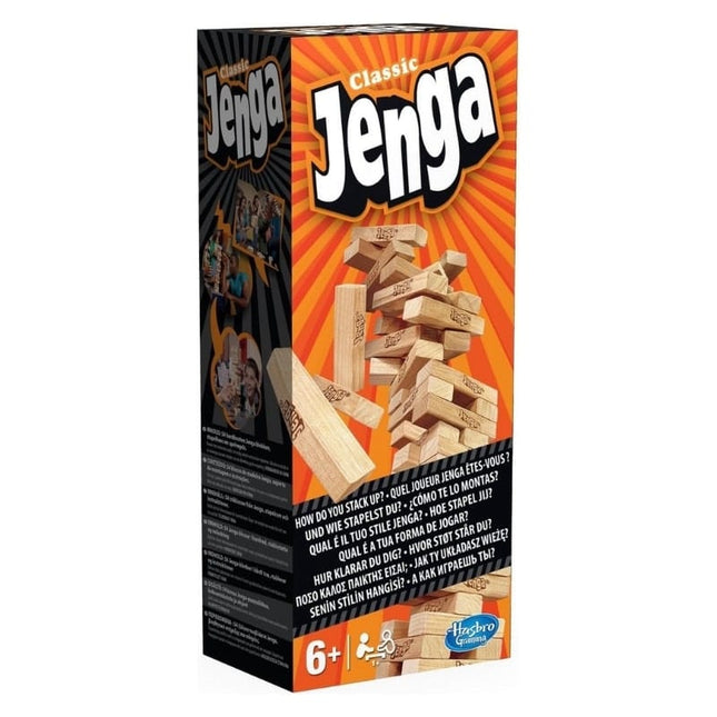 bordspellen-jenga-classic