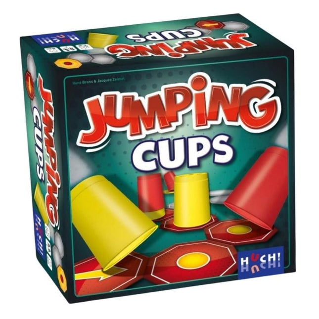 bordspellen-jumping-cups