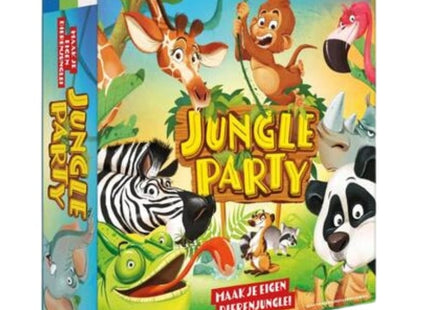 bordspellen-jungle-party (2)