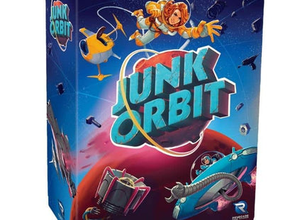 bordspellen-junk-orbit