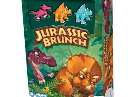 bordspellen-juriassic-brunch