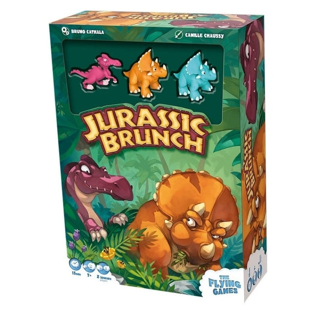 bordspellen-juriassic-brunch