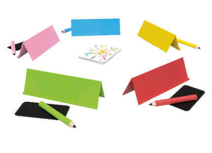 Just One: Refresh - Partyspel (NL)