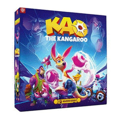 bordspellen-kao-the-kangaroo