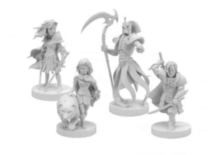 bordspellen-karak-expansion-miniatures-1 (1)