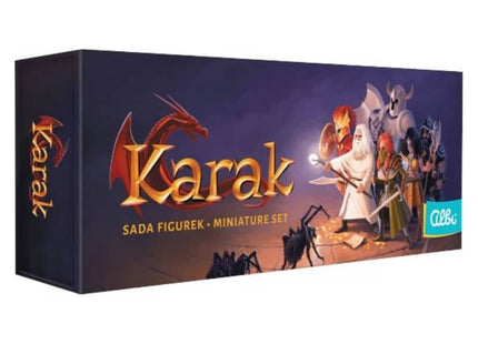 bordspellen-karak-expansion-miniatures-1