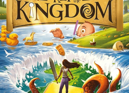 bordspellen-key-to-the-kingdom