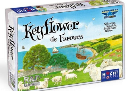 bordspellen-keyflower-the-farmers-uitbreiding