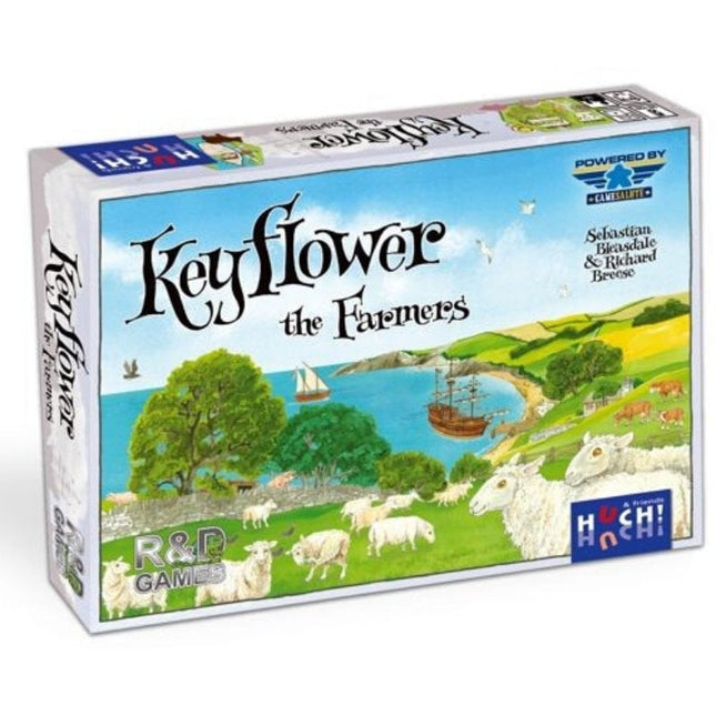 bordspellen-keyflower-the-farmers-uitbreiding