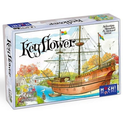 bordspellen-keyflower