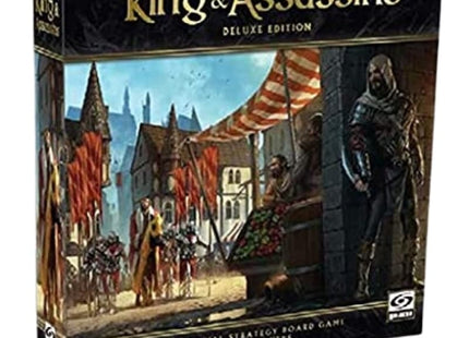 bordspellen-king-and-assassins-deluxe-edition (1)