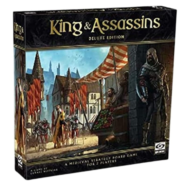 bordspellen-king-and-assassins-deluxe-edition (1)