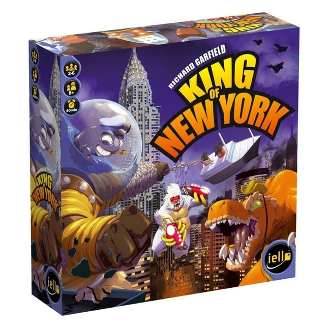 bordspellen-king-of-new-york