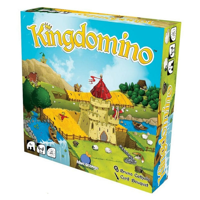 bordspellen-kingdomino (1)