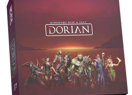 bordspellen-kingdoms-rise-and-fall-dorian