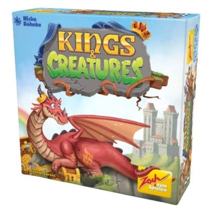 bordspellen-kings-and-creatures