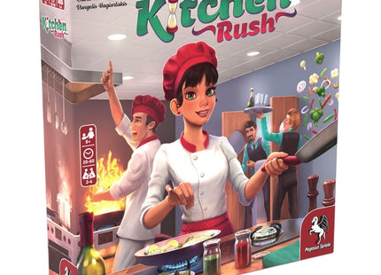 bordspellen-kitchen-rush