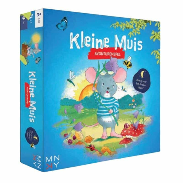 bordspellen-kleine-muis