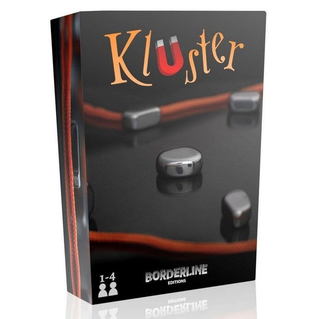 bordspellen-kluster