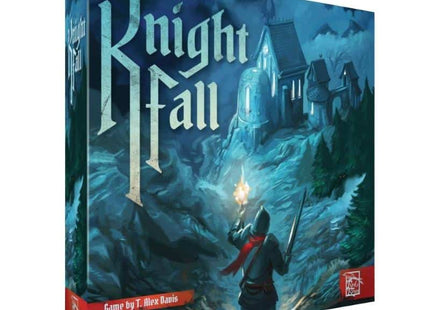 bordspellen-knight-fall