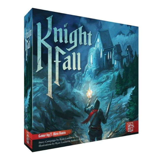 bordspellen-knight-fall