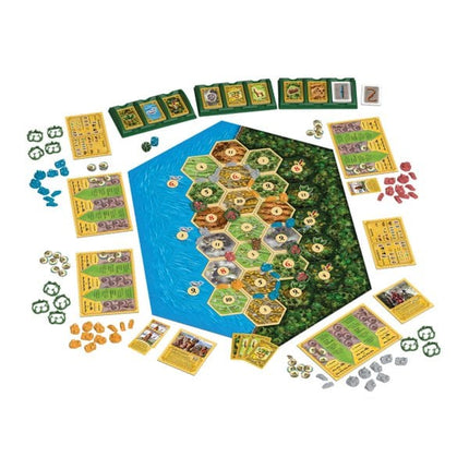 bordspellen-kolonisten-van-catan-de-opkomst-van-de-incas (1)