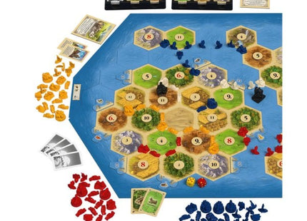 bordspellen-kolonisten-van-catan-de-zeevaarders-5-6-spelers (1)