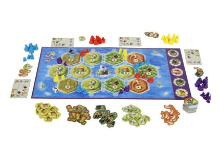 bordspellen-kolonisten-van-catan-junior (6)